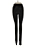 SPANX Black Leggings Size S - photo 1