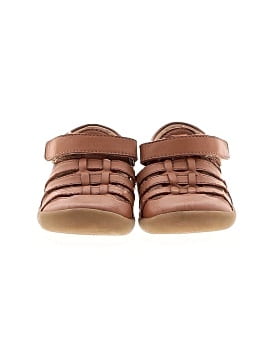 Old Soles Sandals (view 2)