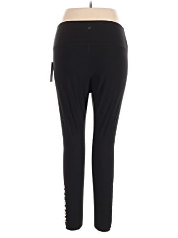 Peloton Active Pants (view 2)