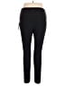 Peloton Black Active Pants Size 1X - photo 2