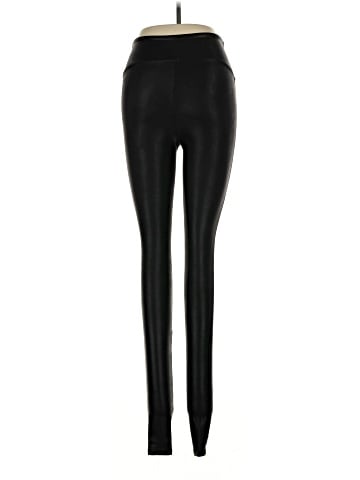 SPANX Leggings (view 2)