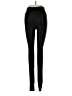 SPANX Black Leggings Size S - photo 2
