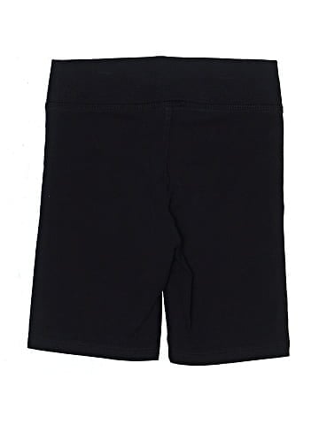 Crewcuts Athletic Shorts (view 2)
