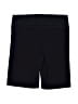 Crewcuts Solid Black Athletic Shorts Size 6 - photo 2