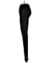 SPANX Black Leggings Size S - photo 5