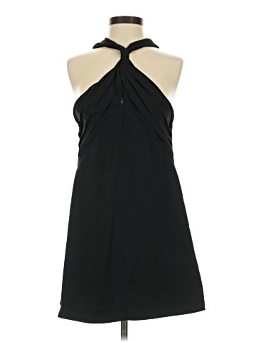 Cameo Cocktail Dress (view 1)