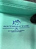Southern Tide Green Short Sleeve Polo Size 10 - photo 3