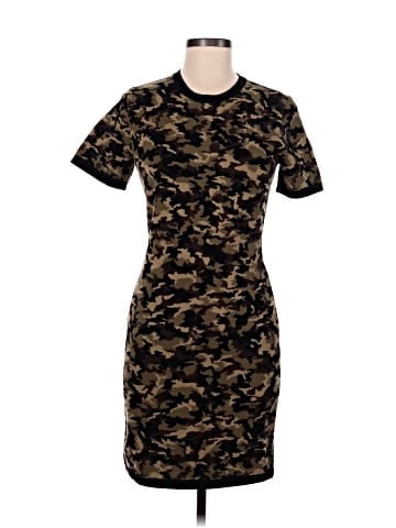 Michael Kors Collection Casual Dress (view 1)
