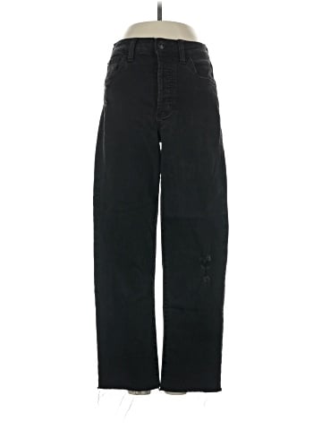 STS Blue Jeans (view 1)