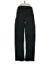 STS Blue Black Jeans Size 25 waist - photo 1