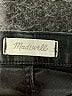 Madewell Black Jeans Size 27 waist - photo 7