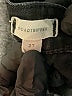 Madewell Black Jeans Size 27 waist - photo 8