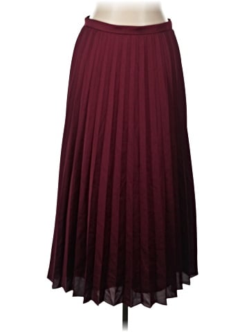 J.Crew Formal Skirt (view 1)