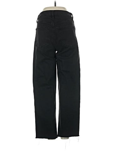STS Blue Jeans (view 2)