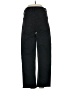 STS Blue Black Jeans Size 25 waist - photo 2