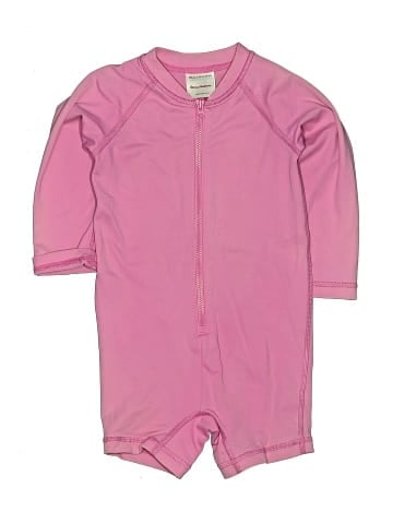 Hanna Andersson Wetsuit (view 1)