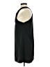 Cameo 100% Polyester Solid Black Cocktail Dress Size XS - photo 5