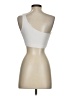 Full Tilt Ivory Tank Top Size S - photo 2
