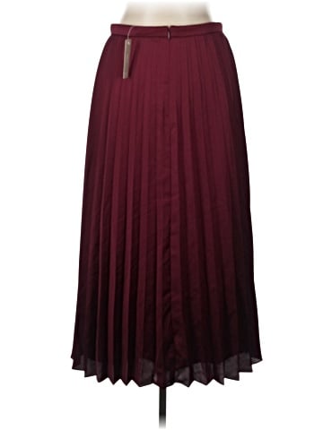 J.Crew Formal Skirt (view 2)