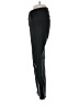 STS Blue Black Jeans Size 25 waist - photo 5
