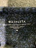 Athleta Blue Active Pants Size M - photo 4