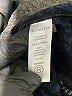 Athleta Blue Active Pants Size M - photo 5
