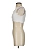 Full Tilt Ivory Tank Top Size S - photo 5