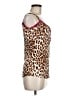 Venus Brown Tank Top Size M - photo 4