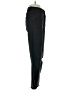 STS Blue Black Jeans Size 25 waist - photo 4