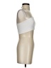 Full Tilt Ivory Tank Top Size S - photo 4
