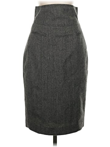 Rag & Bone Formal Skirt (view 1)