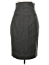 Rag & Bone Gray Formal Skirt Size S (estimated) - photo 1