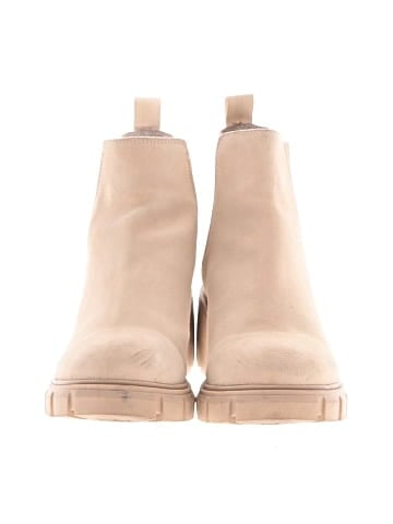 Steve Madden Ankle Boots (view 2)