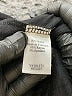 Coldwater Creek Black Cardigan Size XS - photo 8