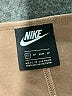 Nike Tan Tank Top Size XS (toddler) - photo 3