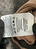 Nike Tan Tank Top Size XS (toddler) - photo 4