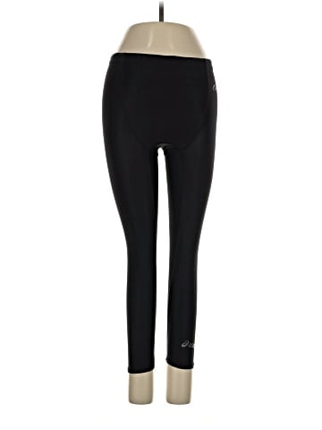 Asics Active Pants (view 1)