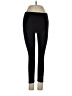 Asics Black Active Pants Size S - photo 1