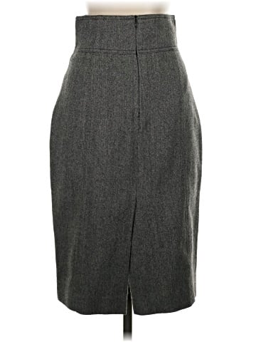 Rag & Bone Formal Skirt (view 2)
