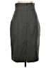 Rag & Bone Gray Formal Skirt Size S (estimated) - photo 2