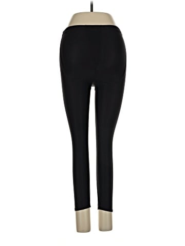 Asics Active Pants (view 2)