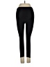 Asics Black Active Pants Size S - photo 2