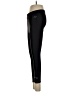 Asics Black Active Pants Size S - photo 5