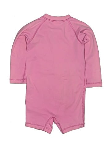 Hanna Andersson Wetsuit (view 2)