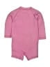 Hanna Andersson Pink Wetsuit Size 18-24 mo - photo 2