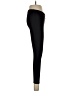 Asics Black Active Pants Size S - photo 4