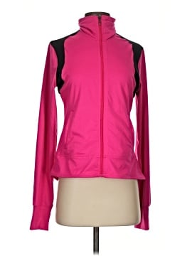C9 By Champion Track Jacket