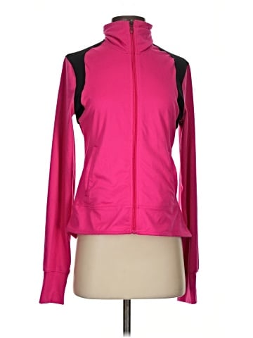 C9 By Champion Track Jacket (view 1)