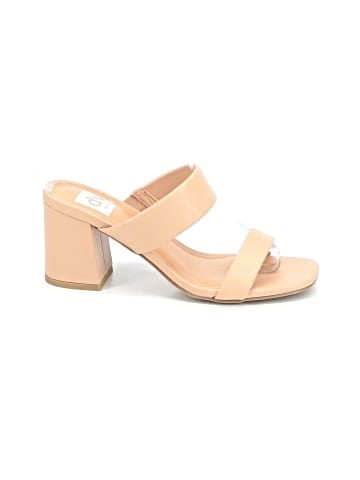 DV by Dolce Vita Sandals (view 1)
