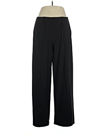Active by Old Navy Dress Pants (view 1)